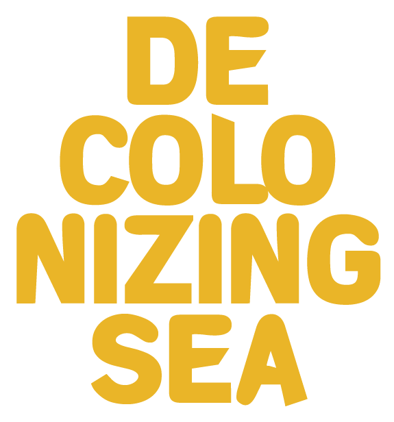Decolonizing SEA Studies