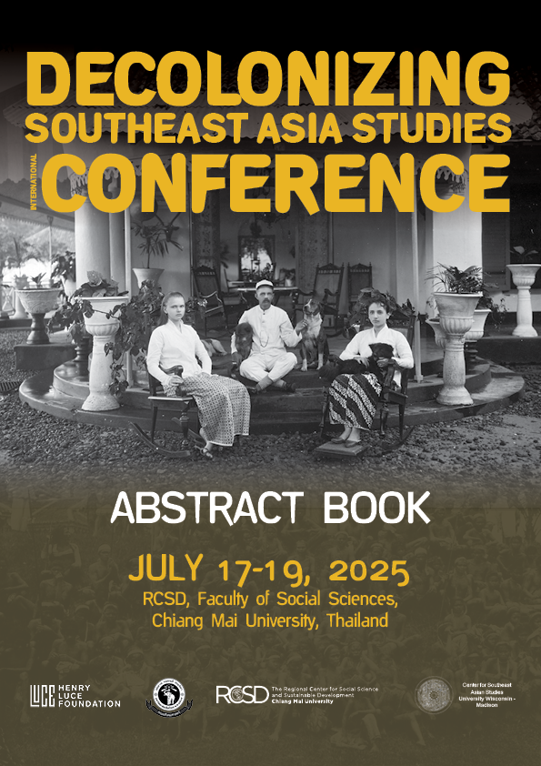 Abstract Book